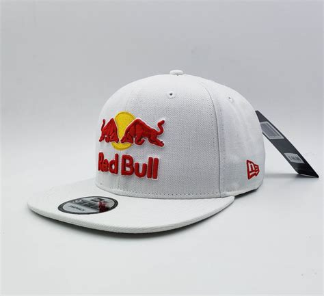 red bull cap new era|red bull baseball cap.